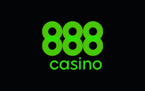 888 CASINO