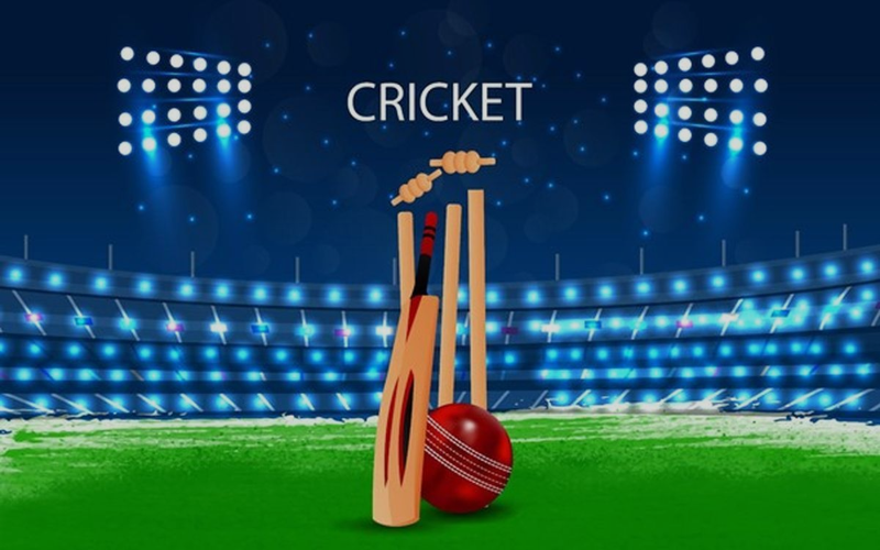 CRICKET FANTASY LEAGUE